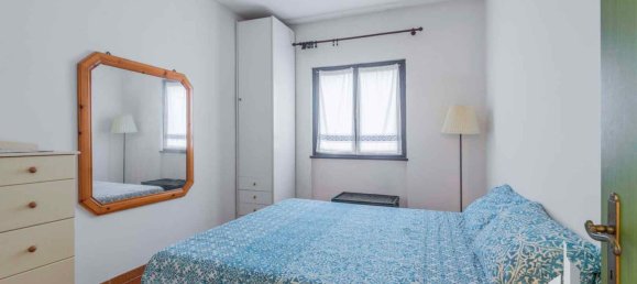 3 غرف نوم منزل ذو طابقين في Cerveteri, Italy رقم 373484 20