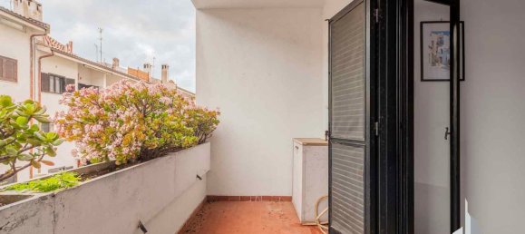 3 غرف نوم منزل ذو طابقين في Cerveteri, Italy رقم 373484 16