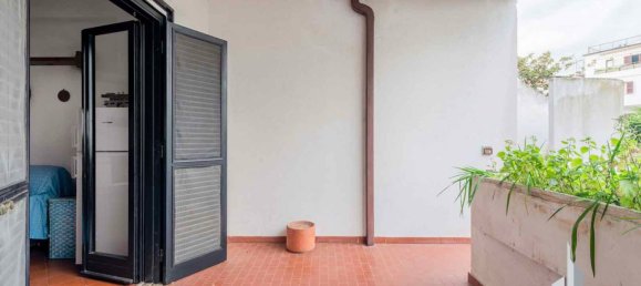 3 غرف نوم منزل ذو طابقين في Cerveteri, Italy رقم 373484 28