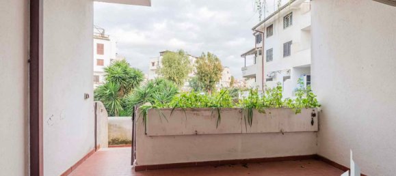 3 غرف نوم منزل ذو طابقين في Cerveteri, Italy رقم 373484 25