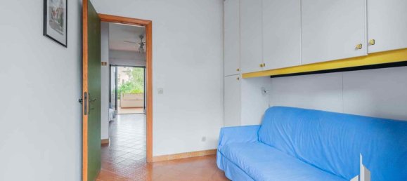 3 غرف نوم منزل ذو طابقين في Cerveteri, Italy رقم 373484 14