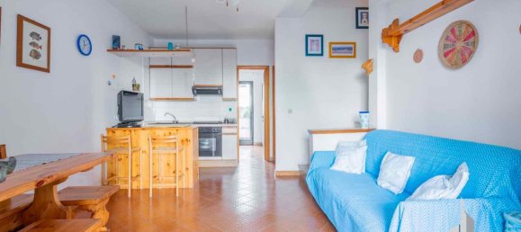 3 غرف نوم منزل ذو طابقين في Cerveteri, Italy رقم 373484 2