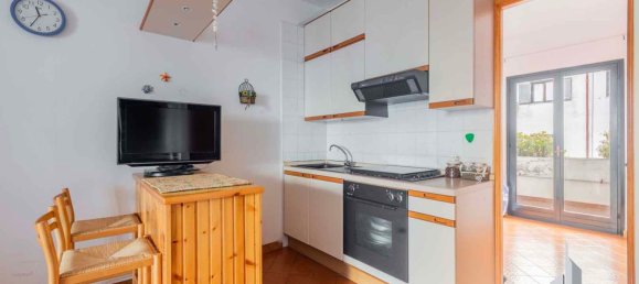 3 غرف نوم منزل ذو طابقين في Cerveteri, Italy رقم 373484 6