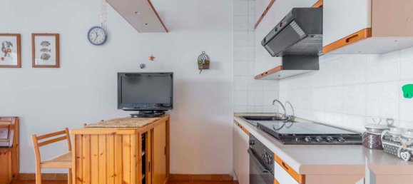 3 غرف نوم منزل ذو طابقين في Cerveteri, Italy رقم 373484 7