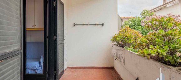 3 غرف نوم منزل ذو طابقين في Cerveteri, Italy رقم 373484 17