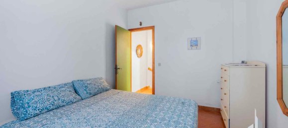 3 غرف نوم منزل ذو طابقين في Cerveteri, Italy رقم 373484 22