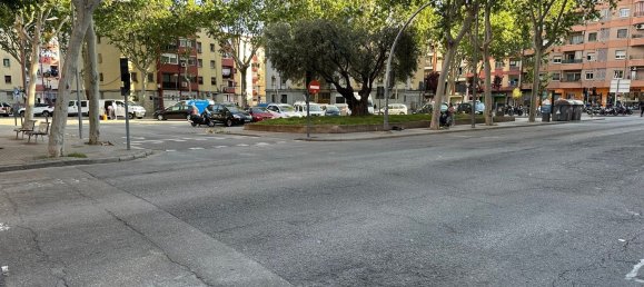 Apartamento de 2 dormitorios en Badalona, Spain No. 191398 6