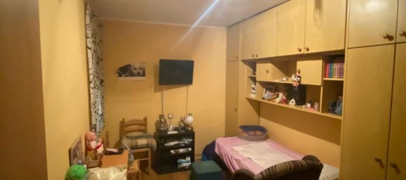 Apartamento de 2 dormitorios en Badalona, Spain No. 191398 2