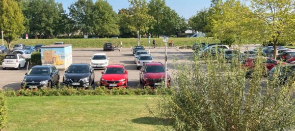 Apartamento de 1 dormitorio en Ostholstein, Germany No. 307561 9