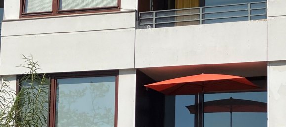 Apartamento de 1 dormitorio en Ostholstein, Germany No. 307561 8