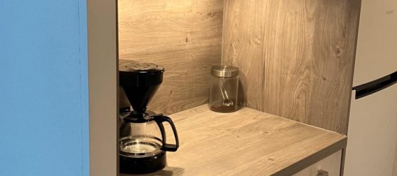 Apartamento de 1 dormitorio en Ostholstein, Germany No. 307561 5