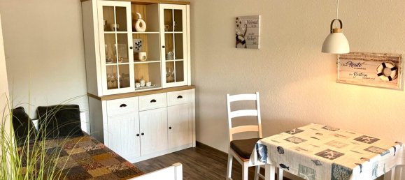 Apartamento de 1 dormitorio en Ostholstein, Germany No. 307561 3