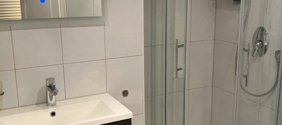 Apartamento de 1 dormitorio en Ostholstein, Germany No. 307561 7