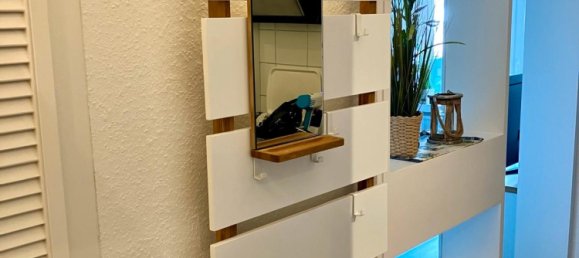 Apartamento de 1 dormitorio en Ostholstein, Germany No. 307561 2