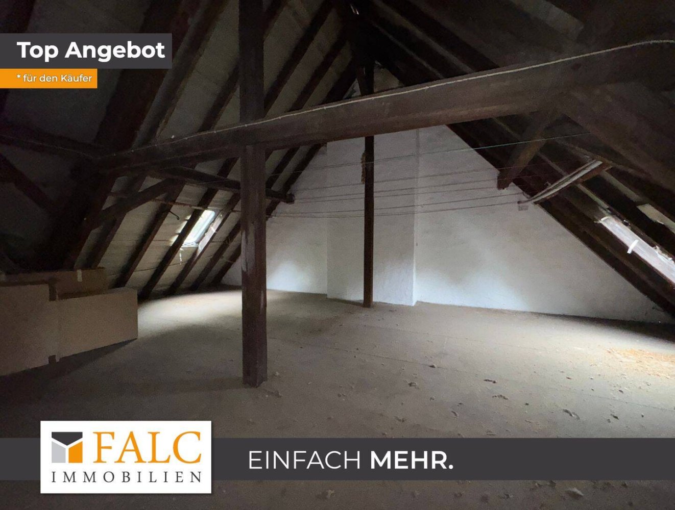 استوديو في Essen, Germany رقم 340641