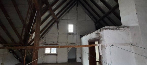 استوديو في Essen, Germany رقم 340641 3