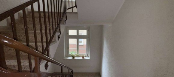 استوديو في Essen, Germany رقم 340641 2