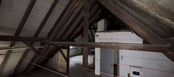 استوديو في Essen, Germany رقم 340641 8