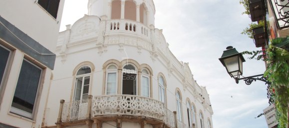 1 Schlafzimmer Stadthaus in Olhao, Portugal, Nr. 305273 11