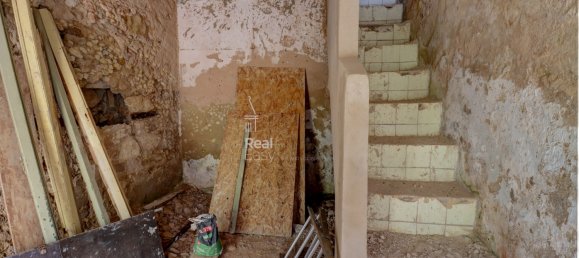 1 Schlafzimmer Stadthaus in Olhao, Portugal, Nr. 305273 6