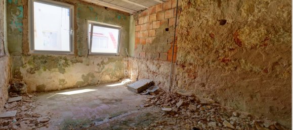 1 Schlafzimmer Stadthaus in Olhao, Portugal, Nr. 305273 7