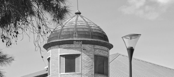 1 Schlafzimmer Stadthaus in Olhao, Portugal, Nr. 305273 14