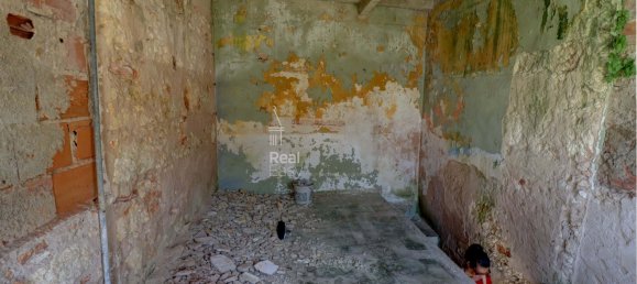 1 Schlafzimmer Stadthaus in Olhao, Portugal, Nr. 305273 5