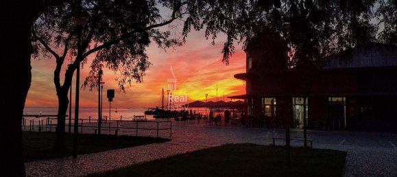 1 Schlafzimmer Stadthaus in Olhao, Portugal, Nr. 305273 10