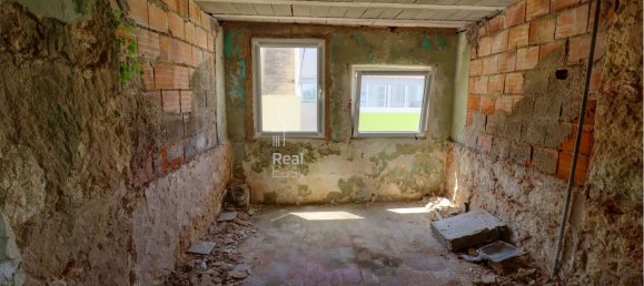 1 Schlafzimmer Stadthaus in Olhao, Portugal, Nr. 305273 4