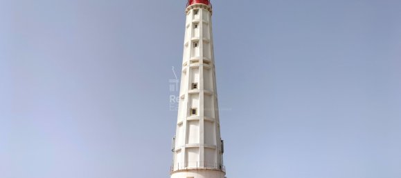 1 Schlafzimmer Stadthaus in Olhao, Portugal, Nr. 305273 18