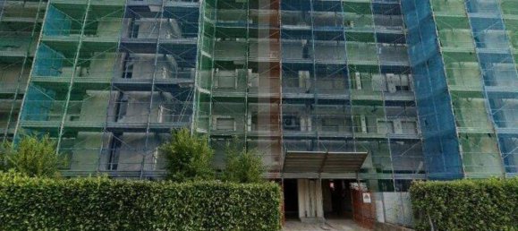 3 chambres Appartement à Rho, Italy No. 4995 14