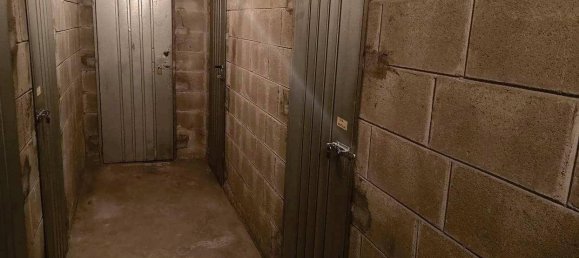 3 chambres Appartement à Rho, Italy No. 4995 5