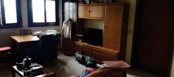 3 chambres Appartement à Rho, Italy No. 4995 7