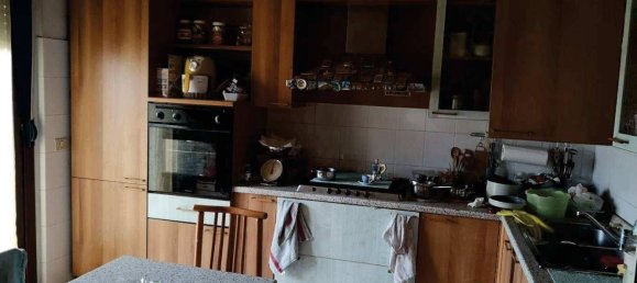 3 chambres Appartement à Rho, Italy No. 4995 8