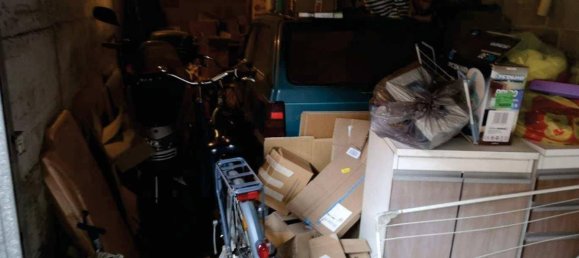 3 chambres Appartement à Rho, Italy No. 4995 13