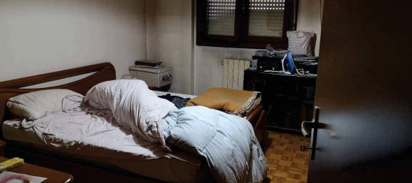 3 chambres Appartement à Rho, Italy No. 4995 10