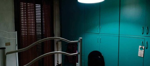 3 chambres Appartement à Rho, Italy No. 4995 11