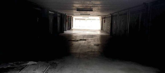 3 chambres Appartement à Rho, Italy No. 4995 6