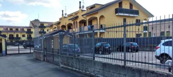 Квартира с 3 комнатами в Медзаго, Италия № 182402 9