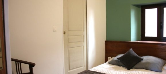 1 chambre Appartement à Bonifacio, France No. 87800 3