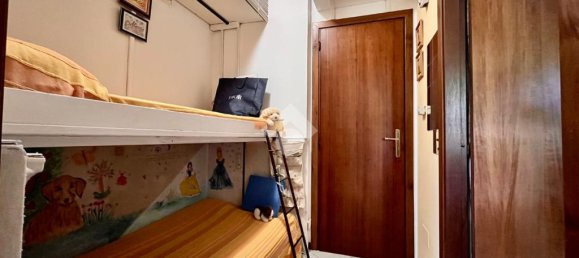 1 bedroom Apartment in Ortovero, Italy No. 381056 10