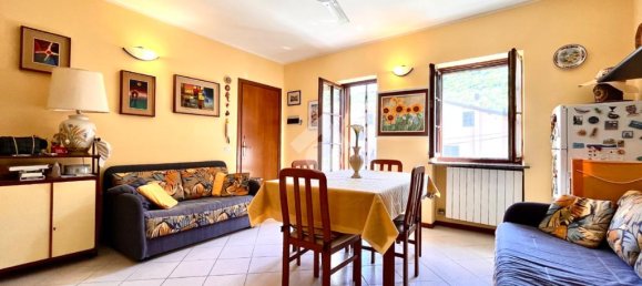 1 bedroom Apartment in Ortovero, Italy No. 381056 5