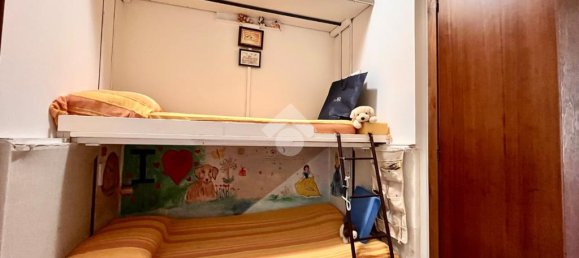 1 bedroom Apartment in Ortovero, Italy No. 381056 12