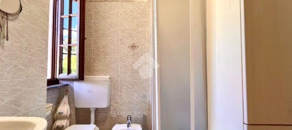 1 bedroom Apartment in Ortovero, Italy No. 381056 15