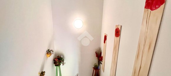 1 bedroom Apartment in Ortovero, Italy No. 381056 19