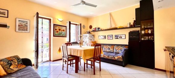 1 bedroom Apartment in Ortovero, Italy No. 381056 6