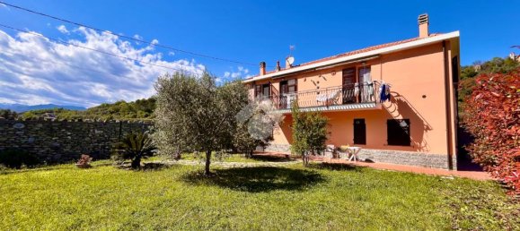 1 bedroom Apartment in Ortovero, Italy No. 381056 2