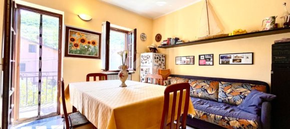 1 bedroom Apartment in Ortovero, Italy No. 381056 4