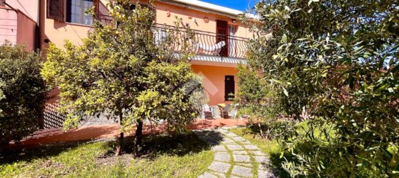 1 bedroom Apartment in Ortovero, Italy No. 381056 21