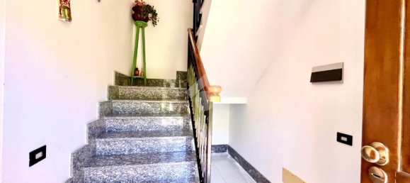 1 bedroom Apartment in Ortovero, Italy No. 381056 20
